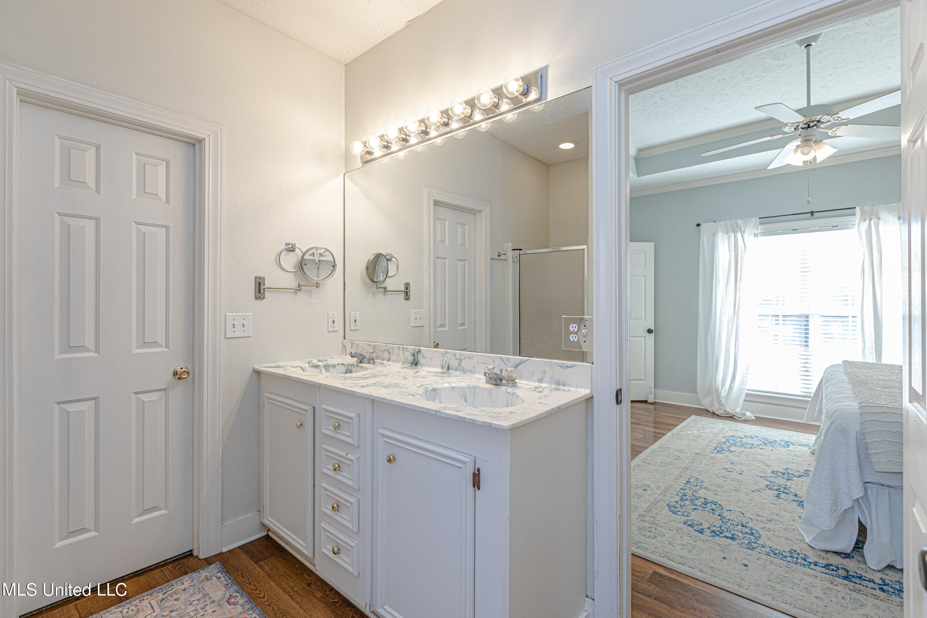 700 Spring Hill Drive Madison, MS 39110 - Photo 22 of 39 926A7706
