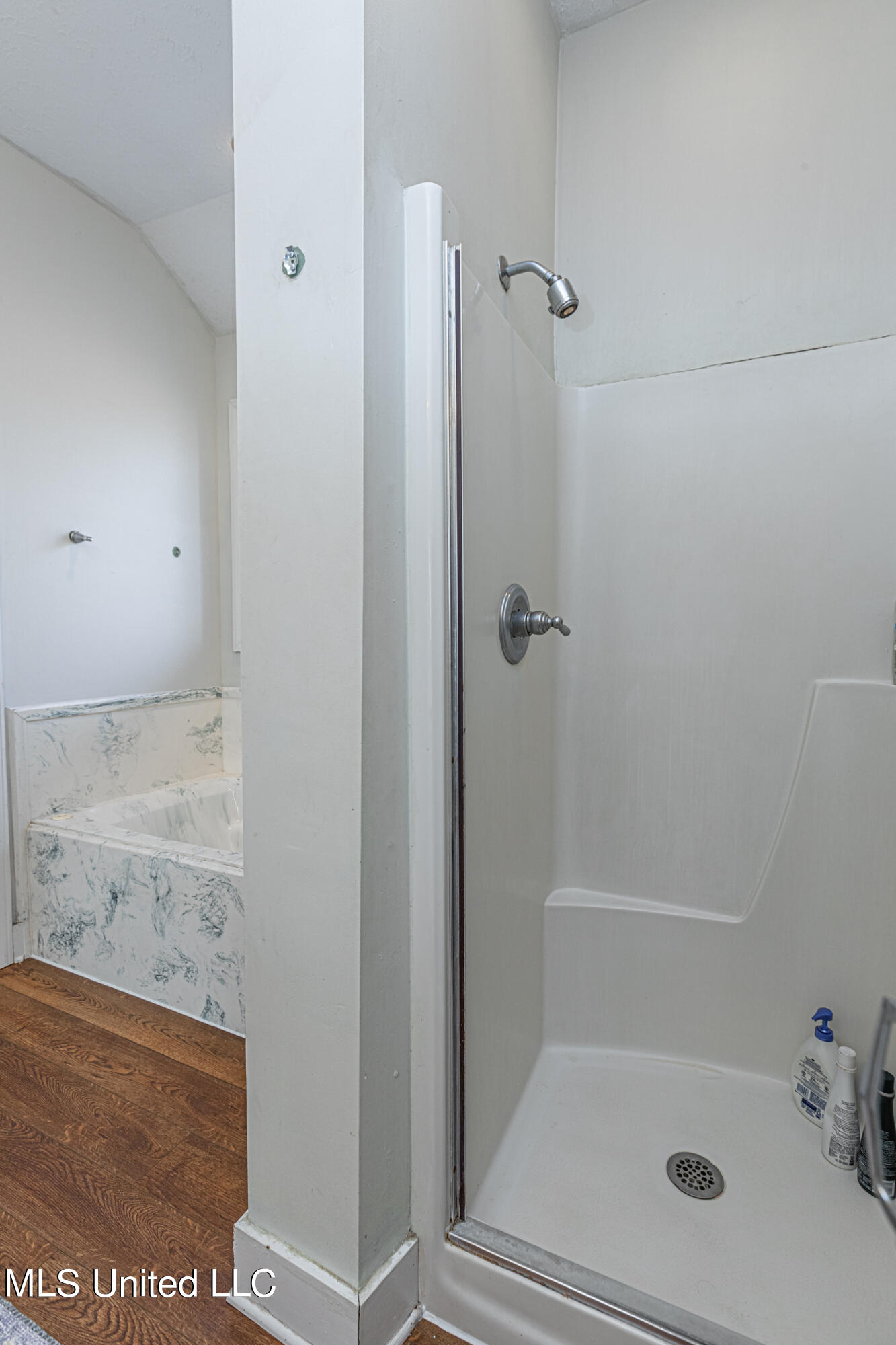 700 Spring Hill Drive Madison, MS 39110 - Photo 23 of 39 926A7709