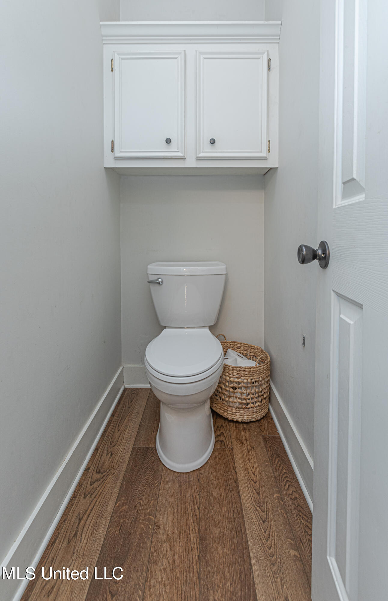 700 Spring Hill Drive Madison, MS 39110 - Photo 24 of 39 926A7711