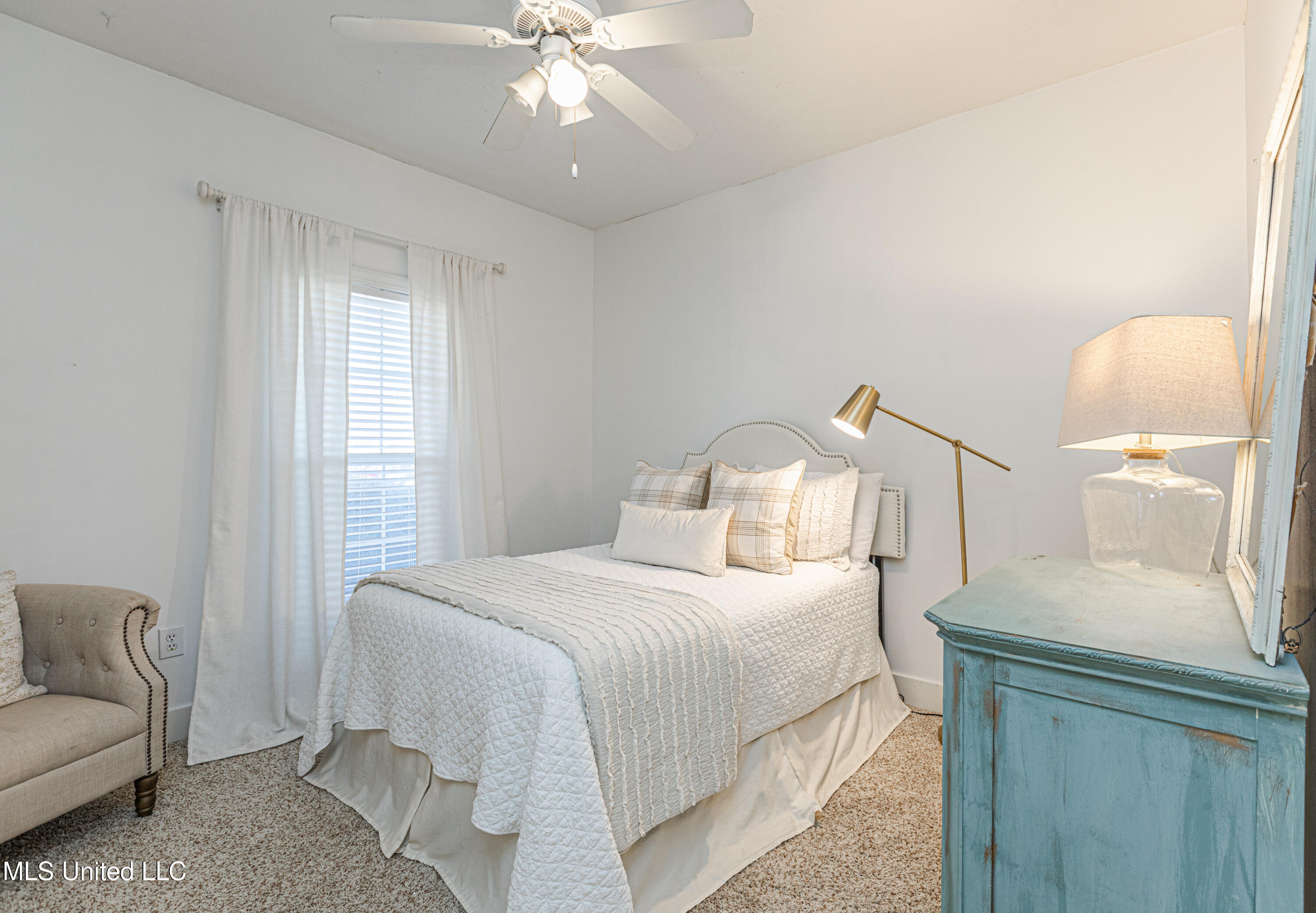 700 Spring Hill Drive Madison, MS 39110 - Photo 26 of 39 926A7719