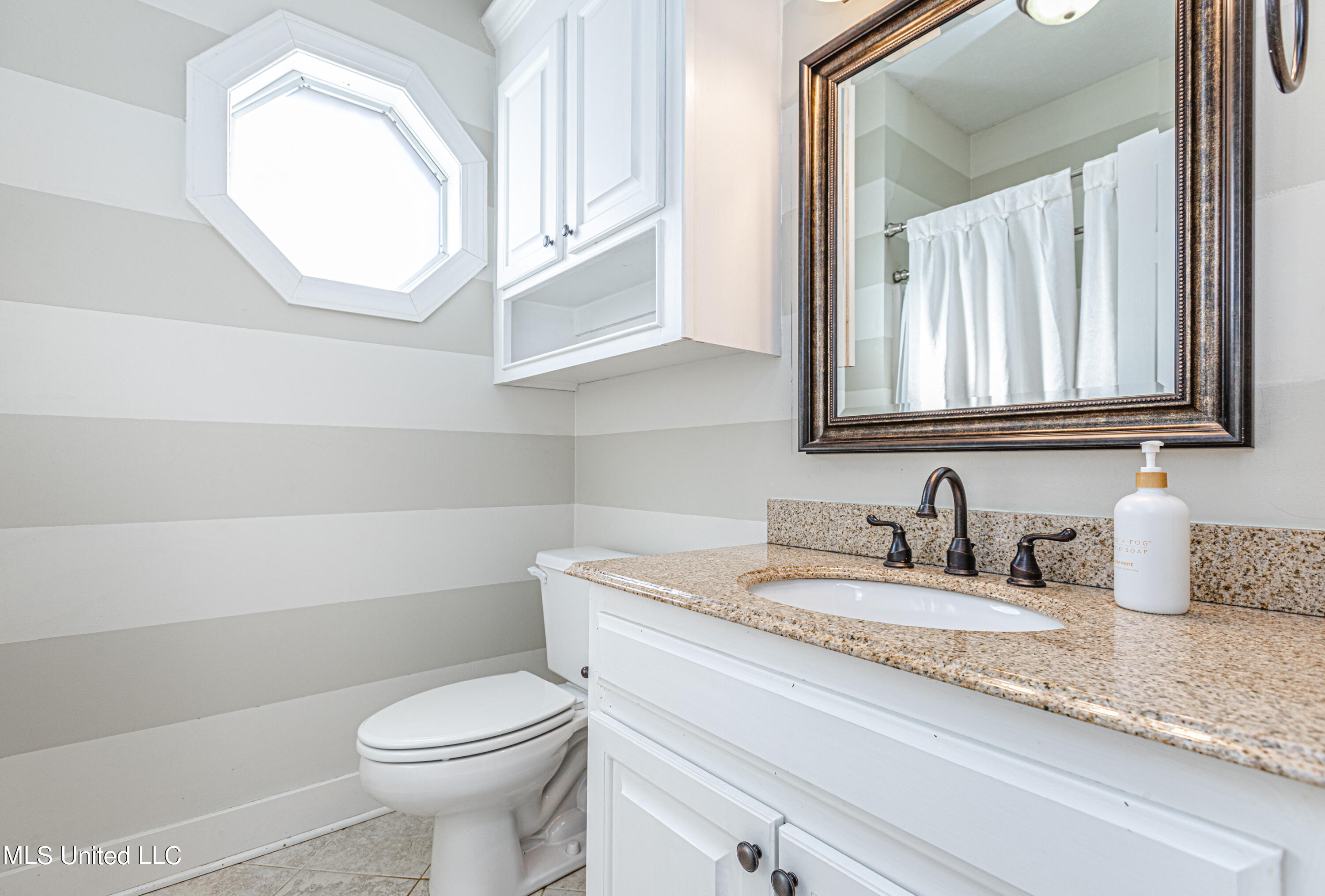 700 Spring Hill Drive Madison, MS 39110 - Photo 27 of 39 926A7722