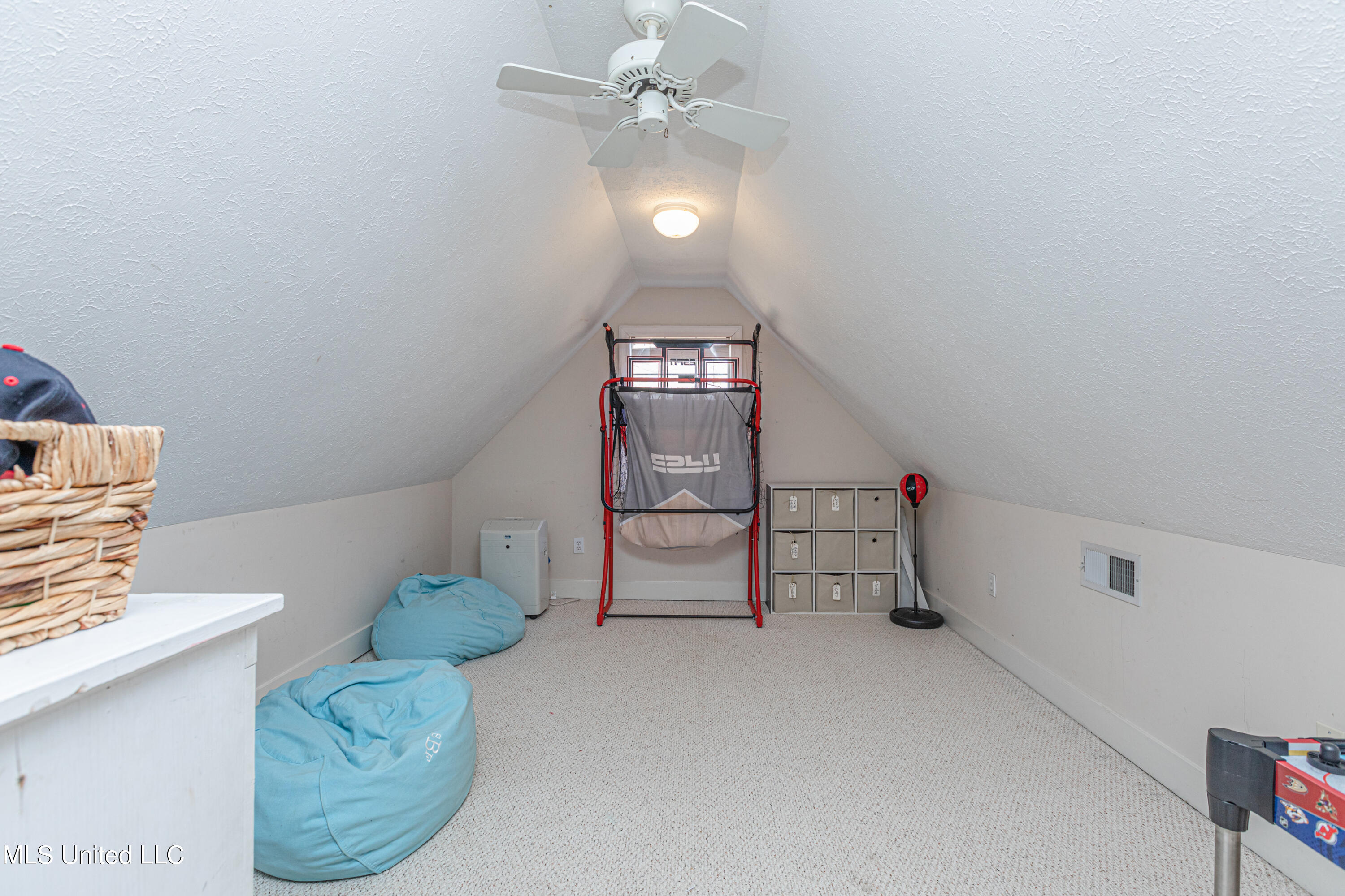 700 Spring Hill Drive Madison, MS 39110 - Photo 31 of 39 926A7699
