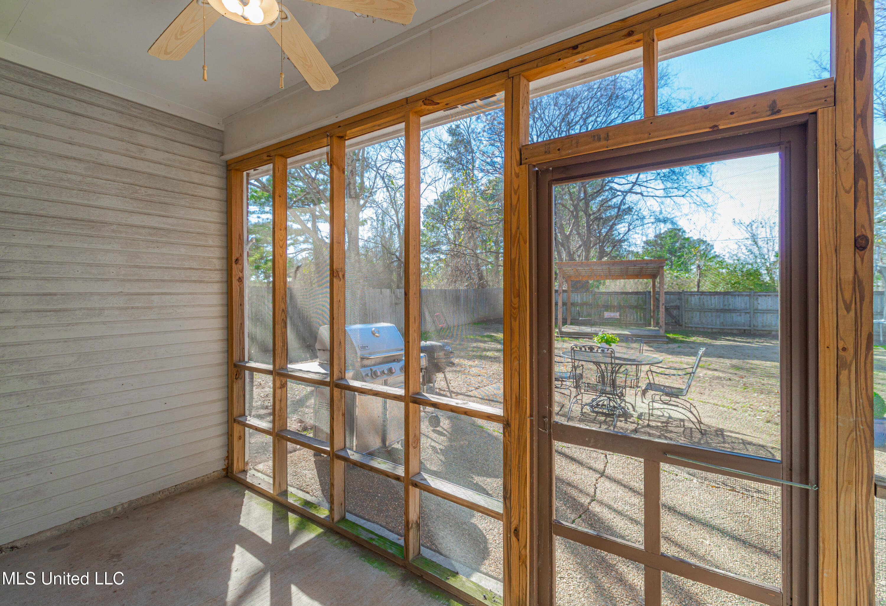 700 Spring Hill Drive Madison, MS 39110 - Photo 33 of 39 926A7679