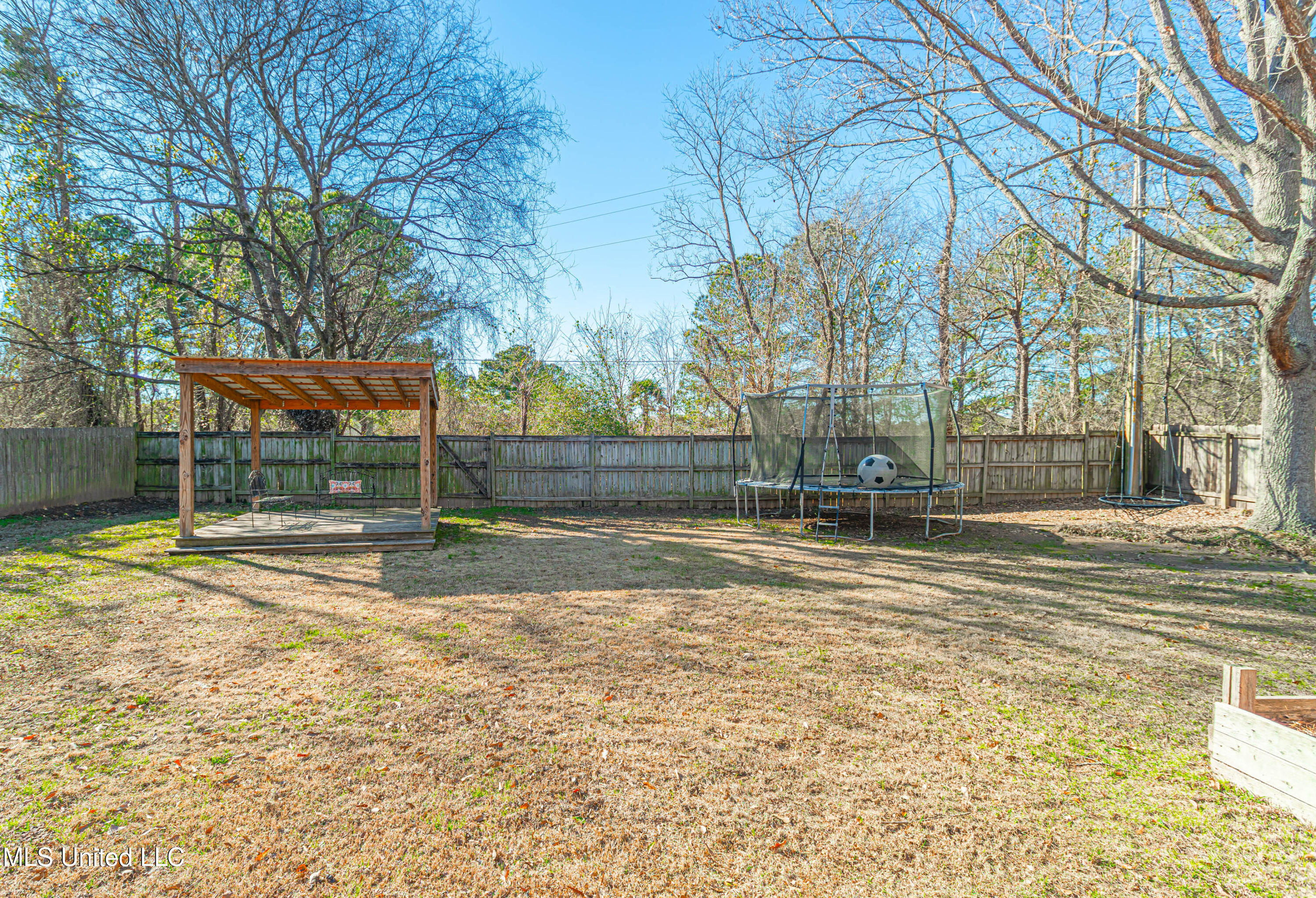 700 Spring Hill Drive Madison, MS 39110 - Photo 37 of 39 926A7676