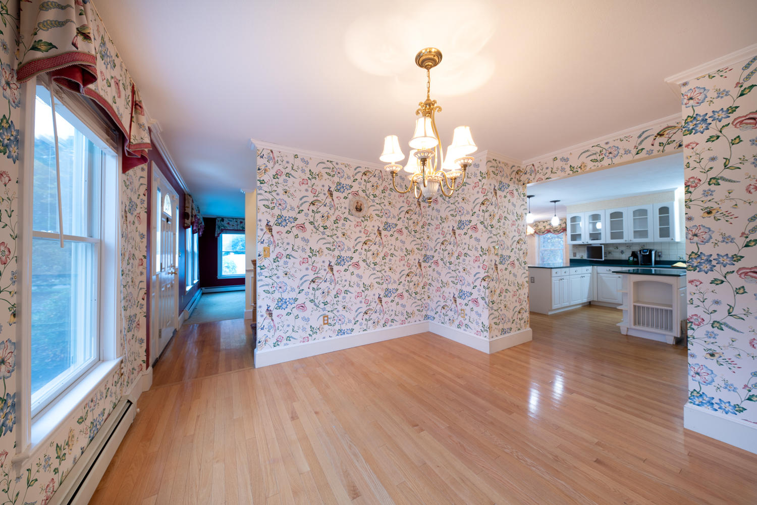 45 Evergreen Farms Road Scarborough, ME 04074 - Photo 13 of 47 45 Evergreen Farms-27
