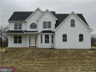 233 Bieber Mill Road Oley, PA 19547 - Photo 1 of 2 Gallery Image 1