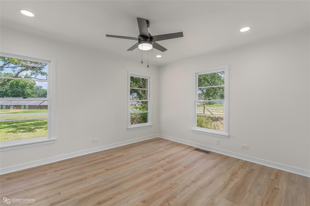 602 Germantown Road Minden, LA 71055 - Photo 23 of 38