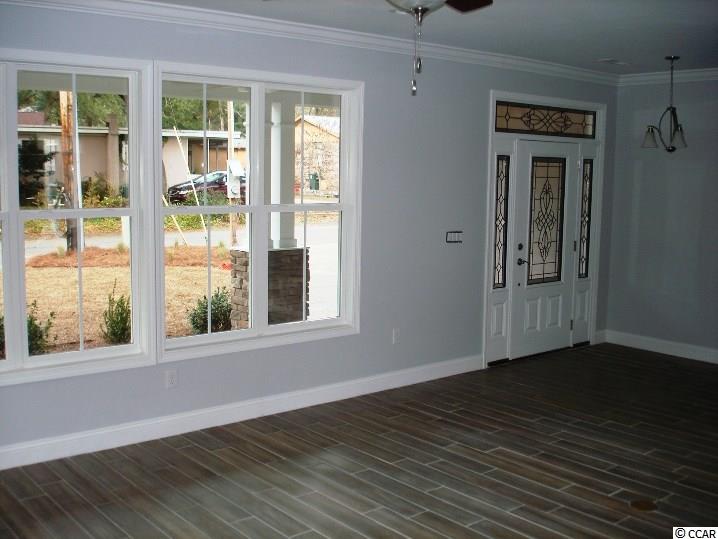 4511 Moore Street North Myrtle Beach, SC 29582 - Photo 2 of 21