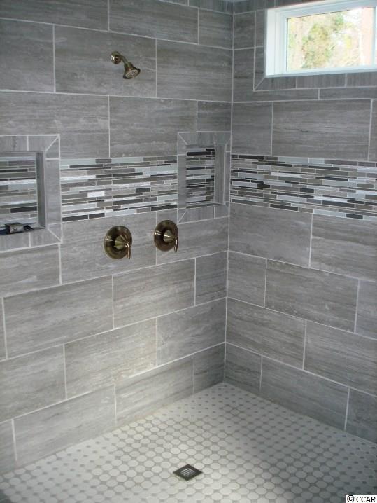 4511 Moore Street North Myrtle Beach, SC 29582 - Photo 11 of 21