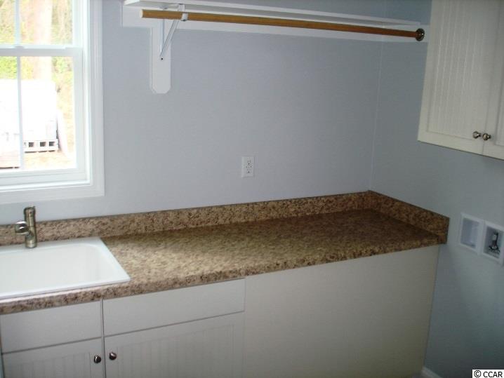 4511 Moore Street North Myrtle Beach, SC 29582 - Photo 12 of 21