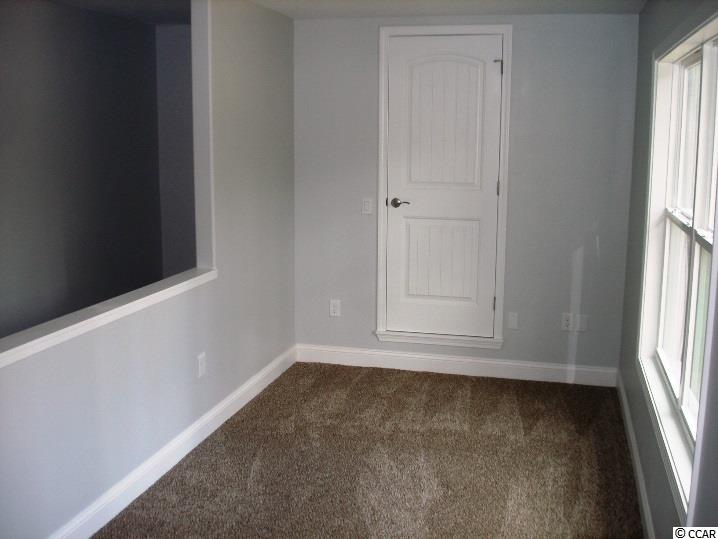 4511 Moore Street North Myrtle Beach, SC 29582 - Photo 13 of 21