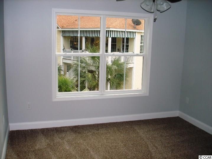 4511 Moore Street North Myrtle Beach, SC 29582 - Photo 14 of 21