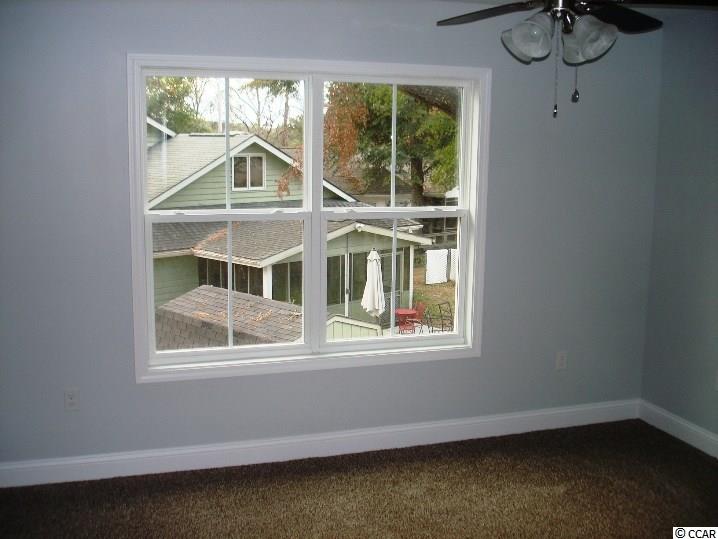 4511 Moore Street North Myrtle Beach, SC 29582 - Photo 15 of 21