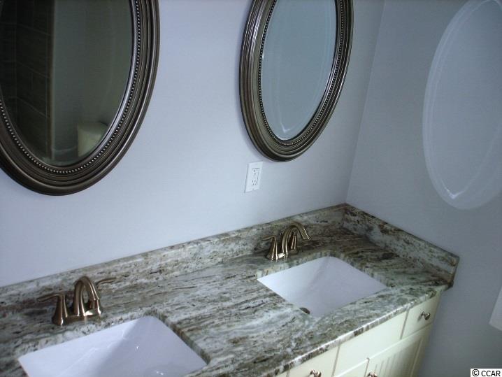 4511 Moore Street North Myrtle Beach, SC 29582 - Photo 16 of 21