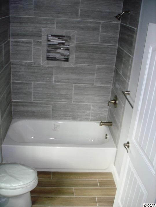 4511 Moore Street North Myrtle Beach, SC 29582 - Photo 17 of 21