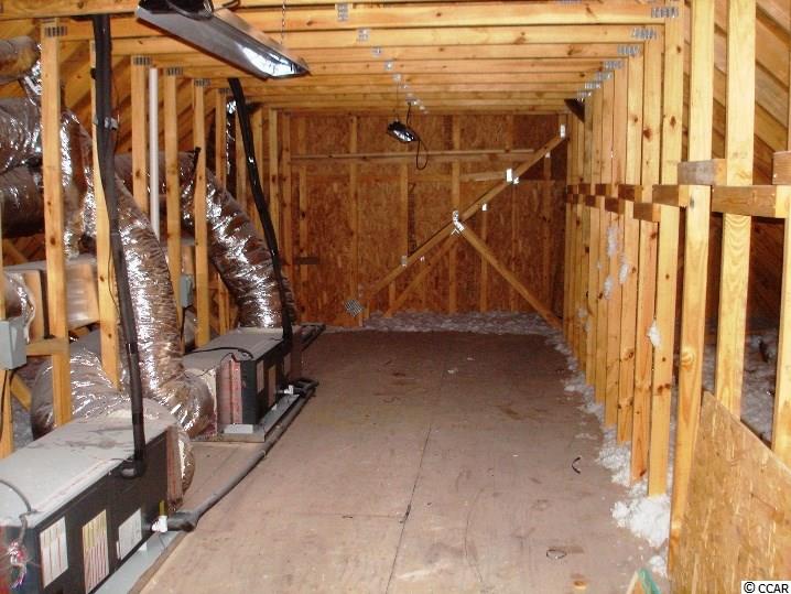 4511 Moore Street North Myrtle Beach, SC 29582 - Photo 18 of 21