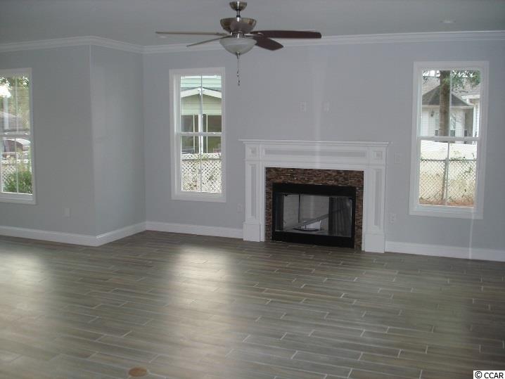 4511 Moore Street North Myrtle Beach, SC 29582 - Photo 3 of 21