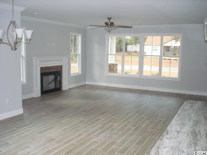 4511 Moore Street North Myrtle Beach, SC 29582 - Photo 4 of 21