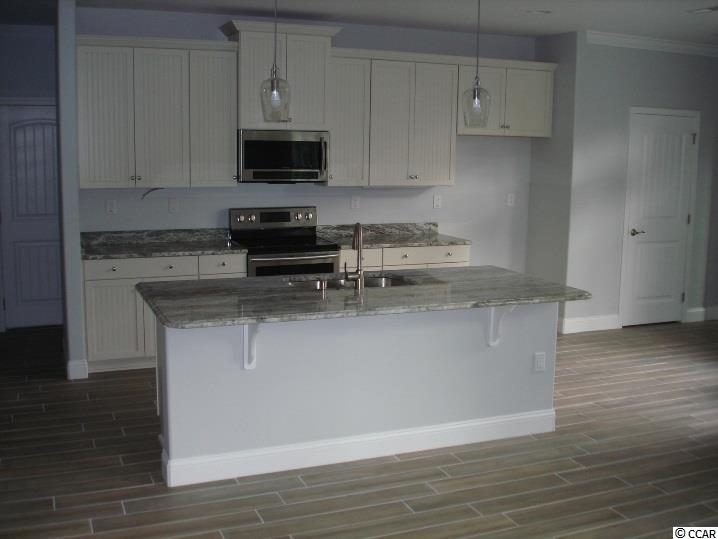 4511 Moore Street North Myrtle Beach, SC 29582 - Photo 5 of 21