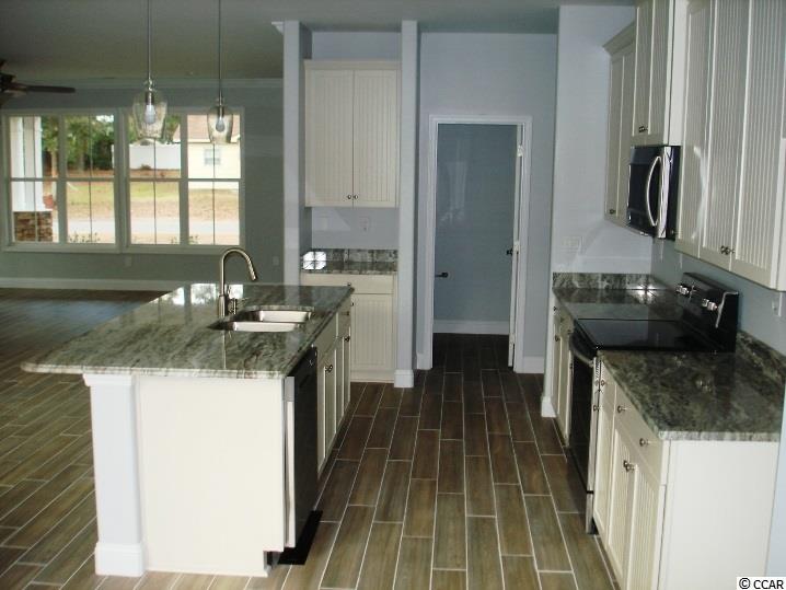 4511 Moore Street North Myrtle Beach, SC 29582 - Photo 6 of 21