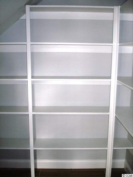 4511 Moore Street North Myrtle Beach, SC 29582 - Photo 7 of 21