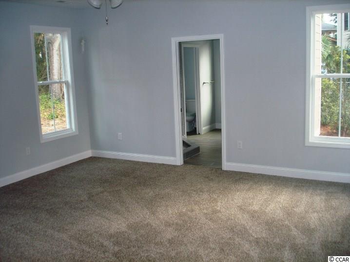 4511 Moore Street North Myrtle Beach, SC 29582 - Photo 8 of 21