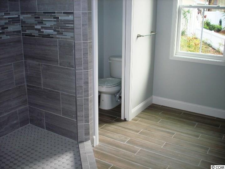 4511 Moore Street North Myrtle Beach, SC 29582 - Photo 9 of 21