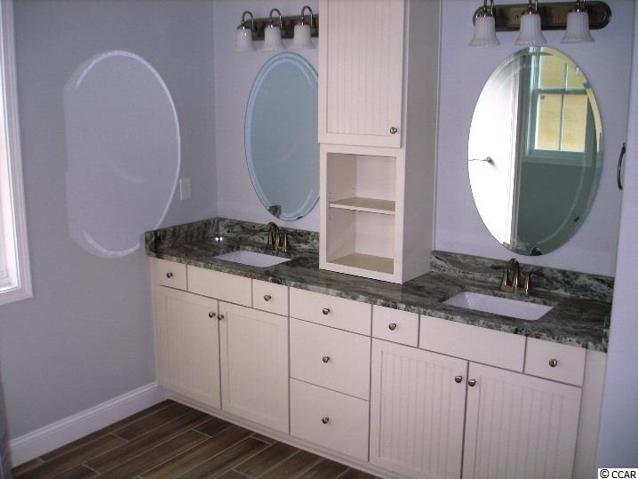 4511 Moore Street North Myrtle Beach, SC 29582 - Photo 10 of 21