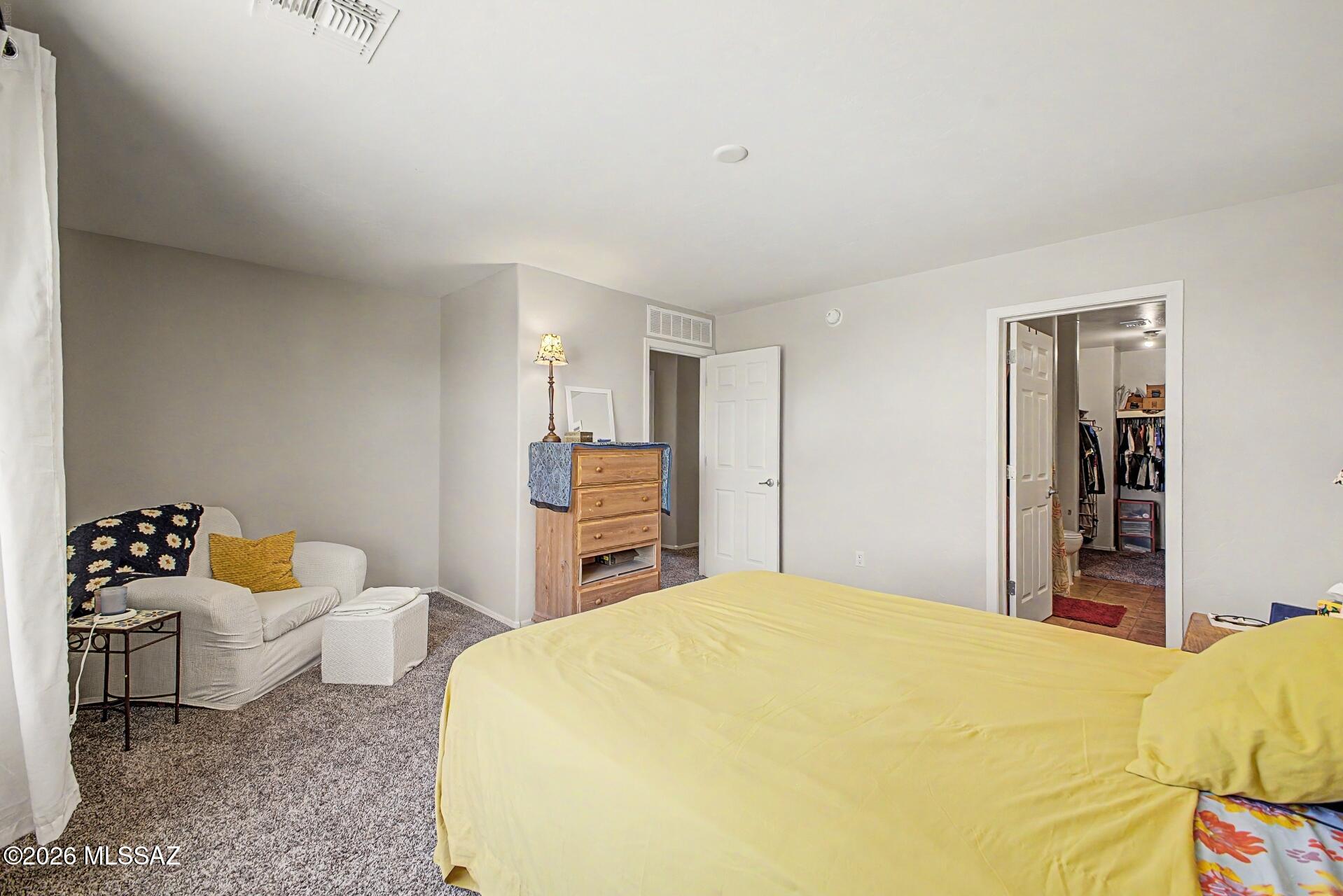 736 South Porter Routh Place Vail, AZ 85641 - Photo 18 of 33