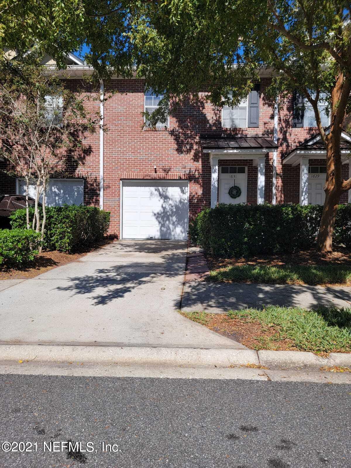1631 Landau Road Jacksonville, FL 32225 - Photo 3 of 4 PHOTO-2021-11-08-14-13-34(2)