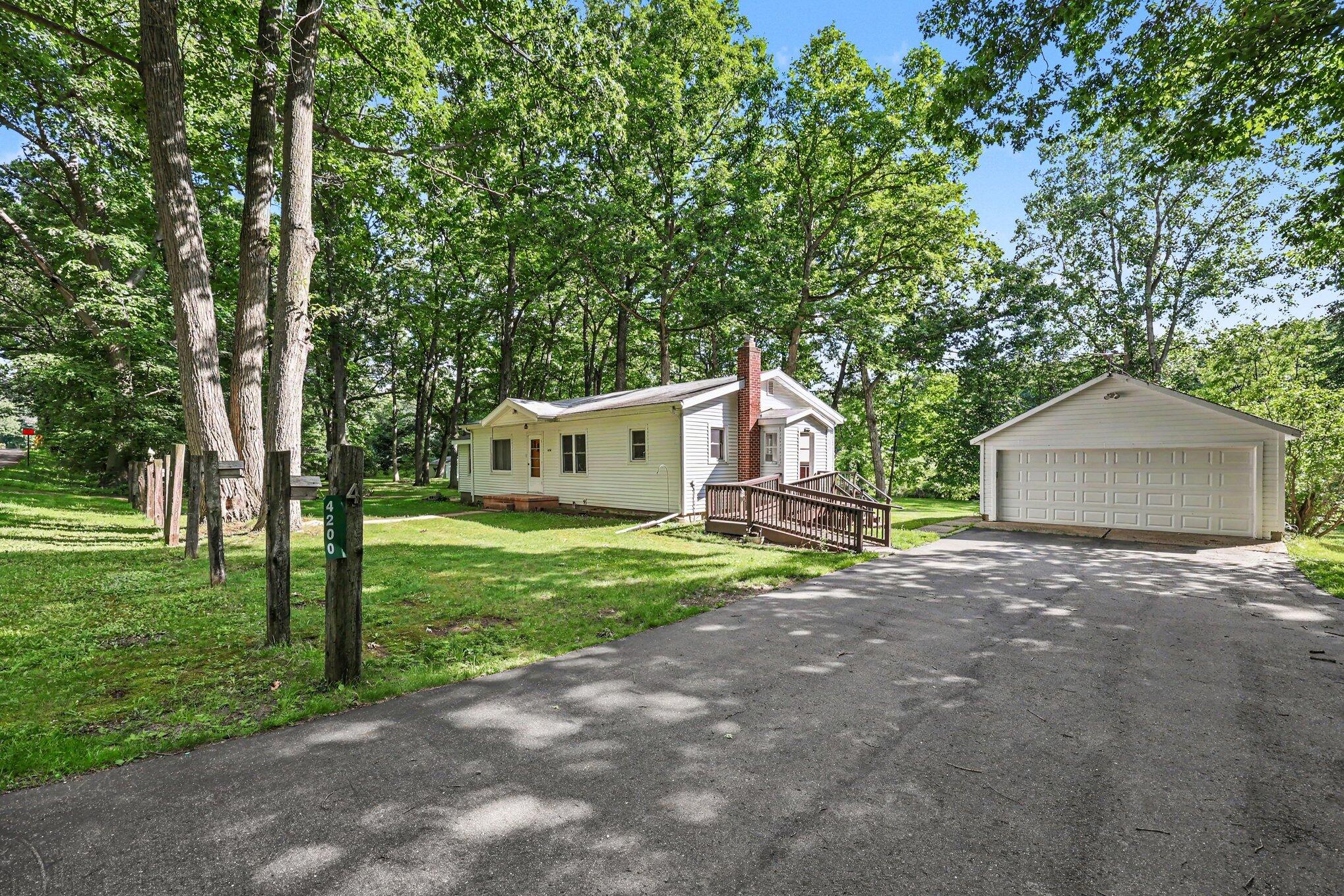 4200 Albion Road Concord, MI 49237 - Photo 23 of 33 021_file_8043
