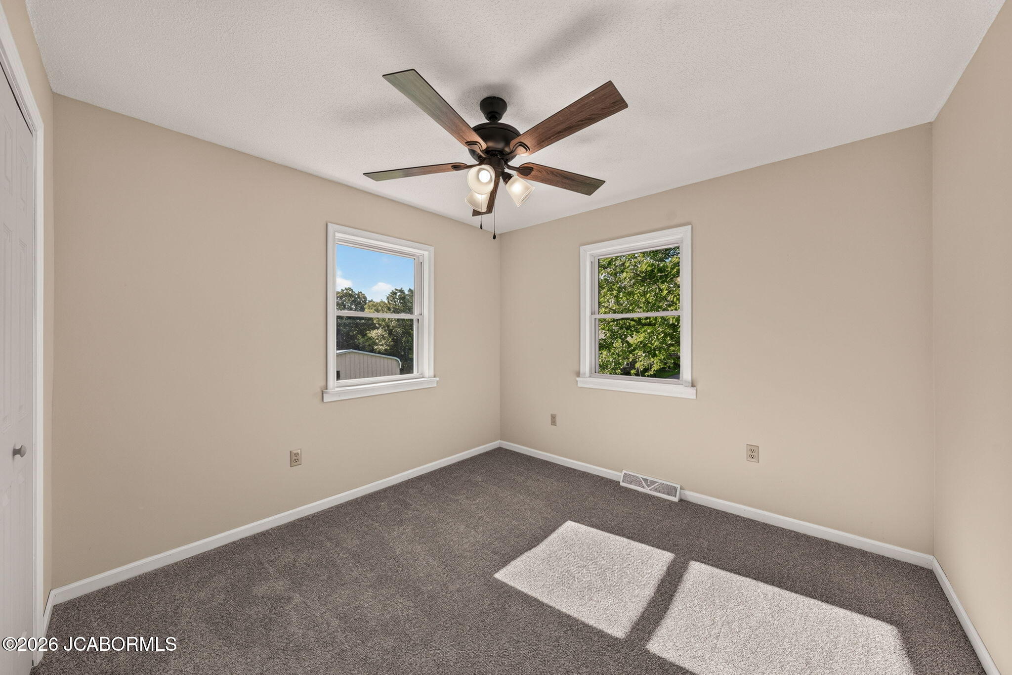1509 Vienna Rolla Road Vienna, MO 65582 - Photo 29 of 47 Gallery Image 29