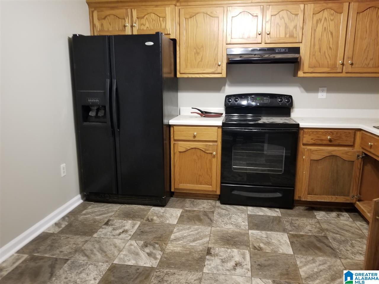 365 House Road Remlap, AL 35133 - Photo 12 of 36