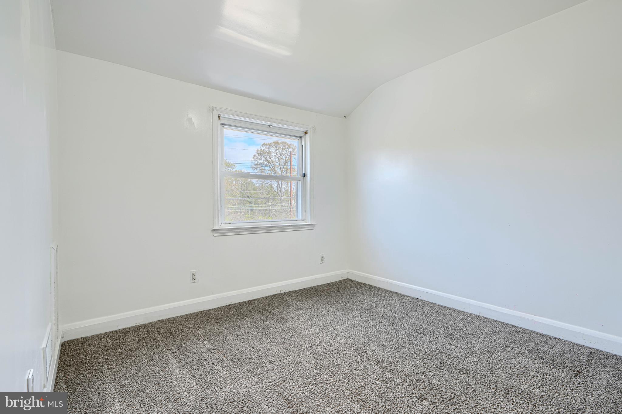 1020 Middlesex Road Baltimore, MD 21221 - Photo 16 of 29 Bedroom 2