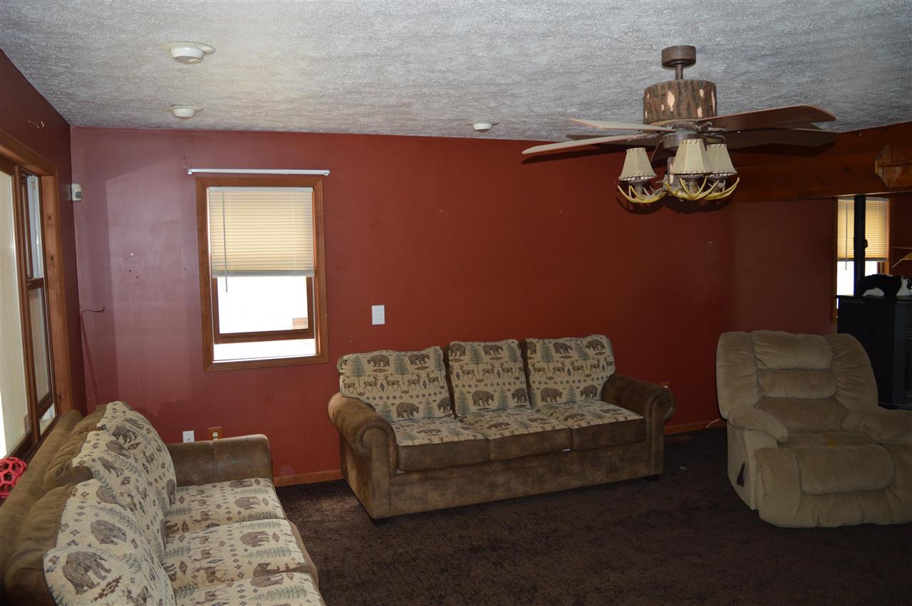 4583 Kenel Road Kalkaska, MI 49646 - Photo 12 of 52 1888568-11.JPG