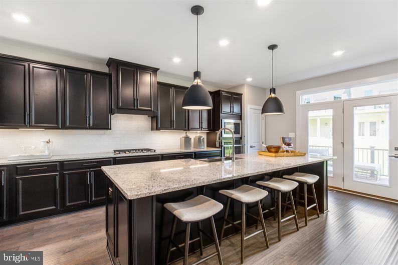 176 Rehoboth Road Wayne, PA 19087 - Photo 2 of 18
