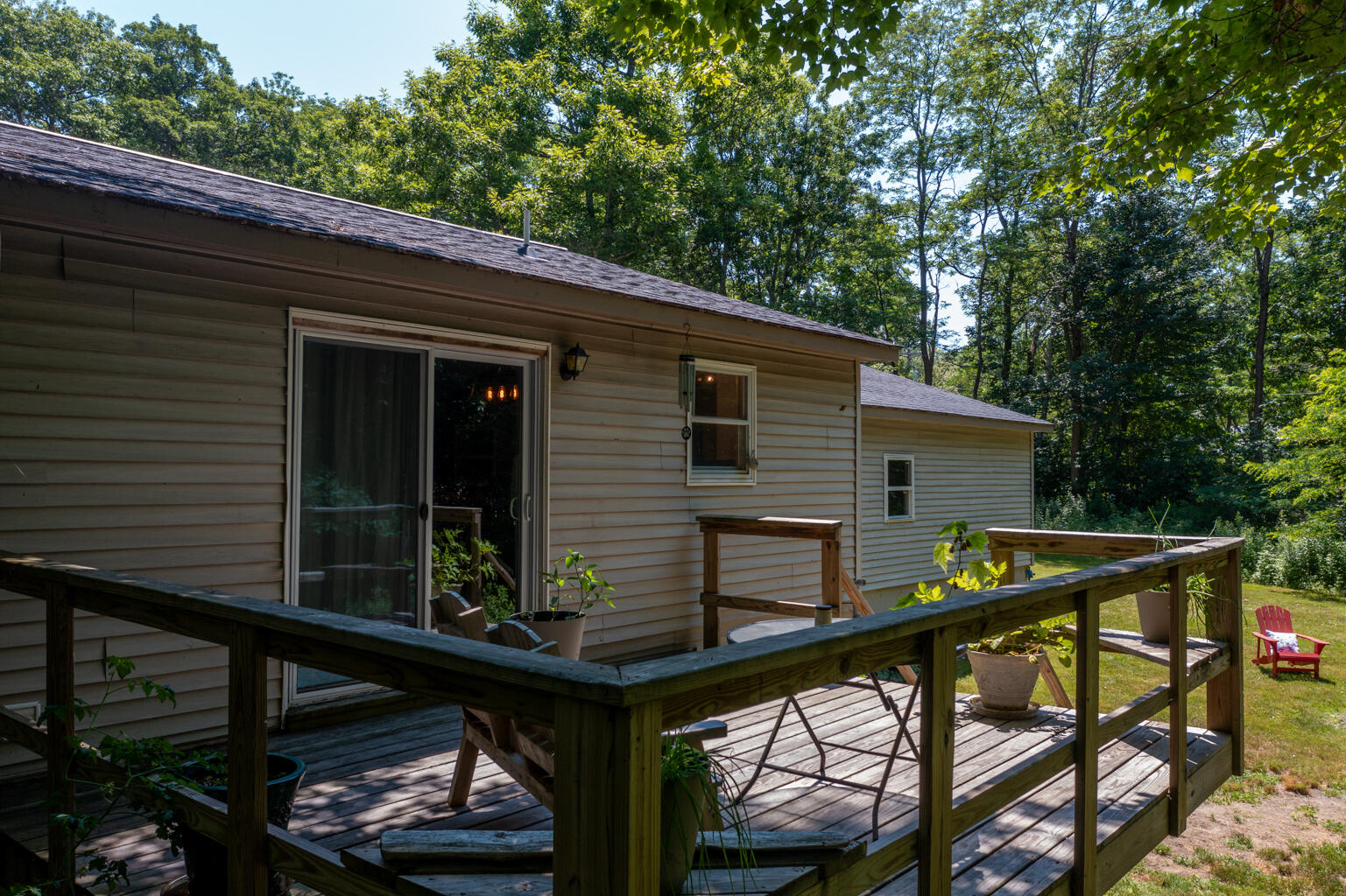 1776 Castine Road Penobscot, ME 04476 - Photo 16 of 46 Penobscot-41
