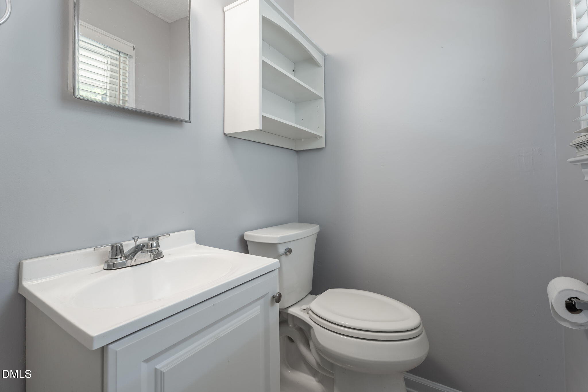 133 Sam Horton Road Louisburg, NC 27549 - Photo 30 of 50 Gallery Image 30