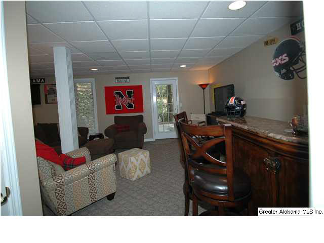 357 Oak Trace Birmingham, AL 35244 - Photo 26 of 31