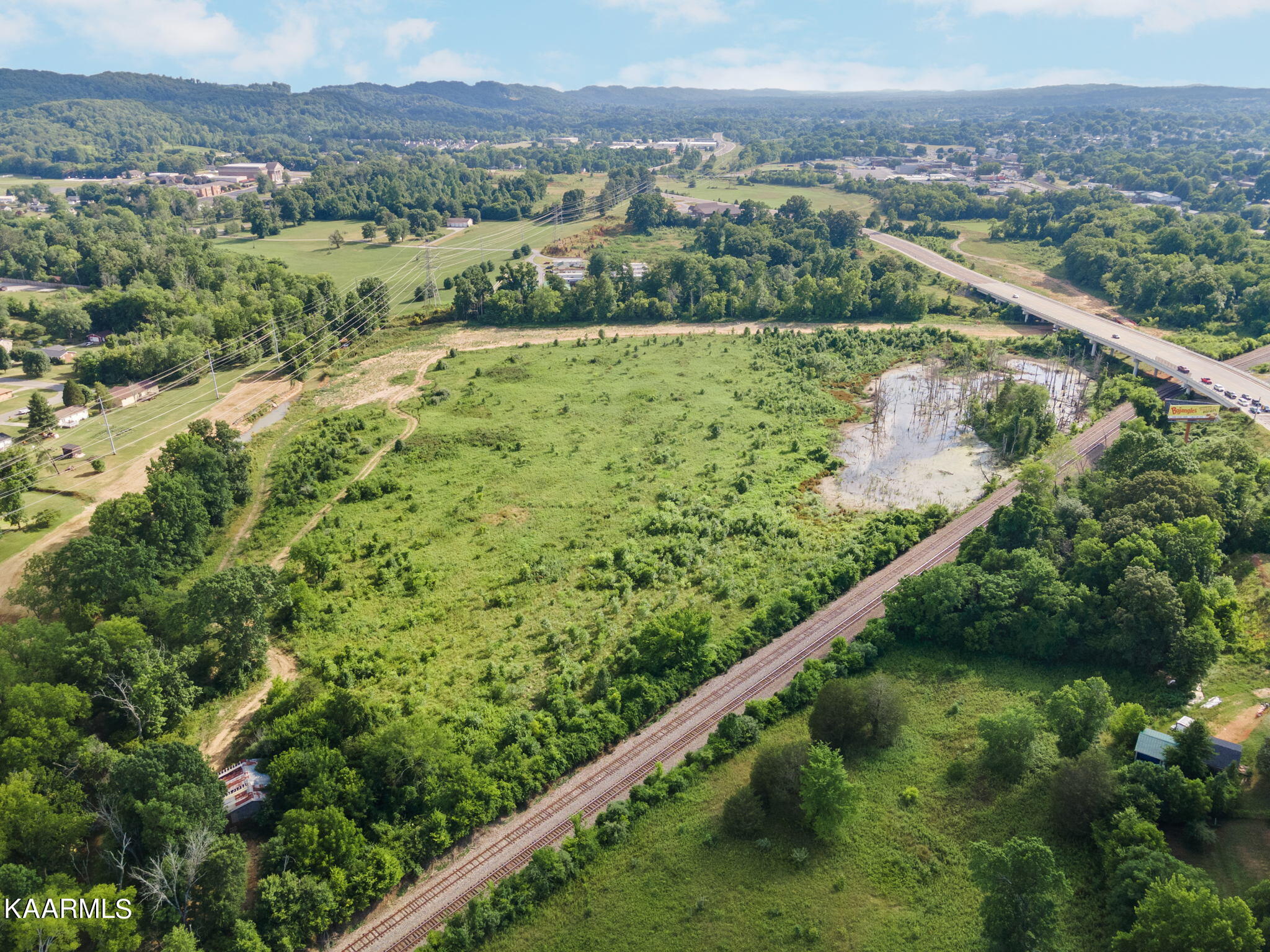 922 West Emory Road Powell, TN 37849 - Photo 6 of 12 6-web-or-mls-DJI_0023
