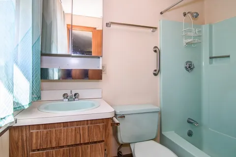 $649,000 | 4 Hickory Road, Natick, MA 01760