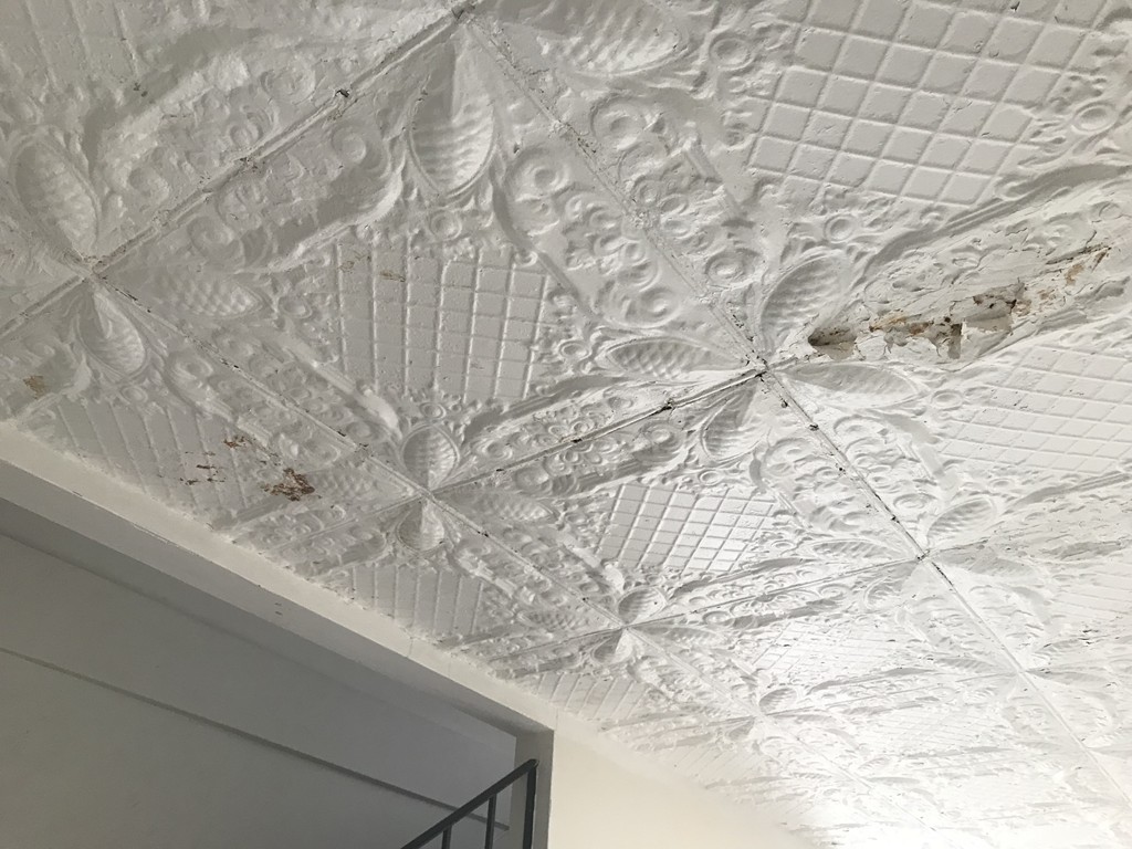 870 Pine Street Fall River, MA 02720 - Photo 19 of 19