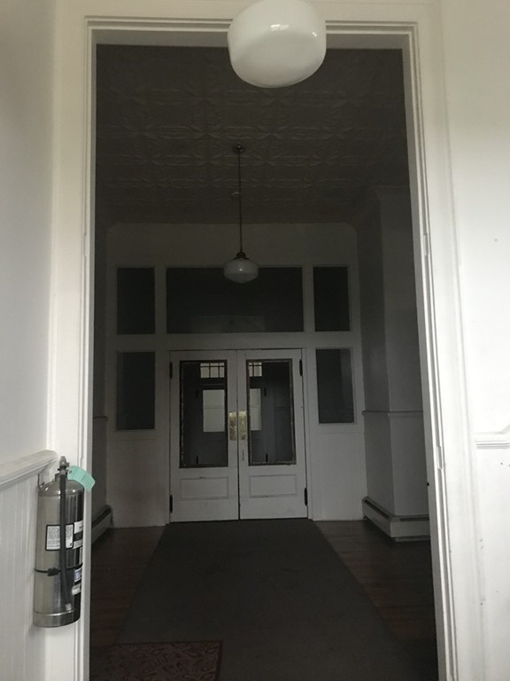 870 Pine Street Fall River, MA 02720 - Photo 9 of 19 a living room with furniture