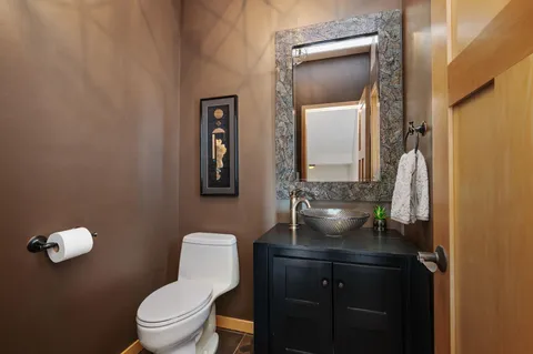 $699,900 | 19125 Harmony Avenue, Rogers, MN 55374