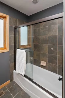 $699,900 | 19125 Harmony Avenue, Rogers, MN 55374