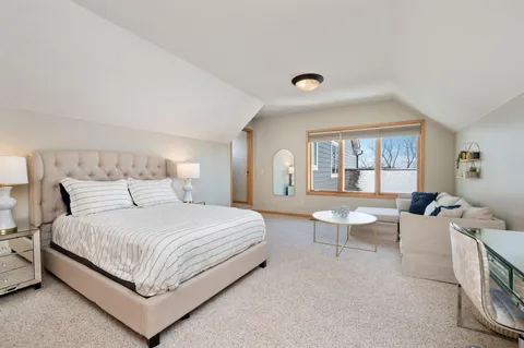 $699,900 | 19125 Harmony Avenue, Rogers, MN 55374