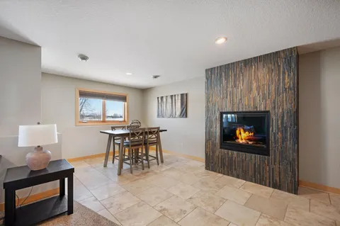 $699,900 | 19125 Harmony Avenue, Rogers, MN 55374