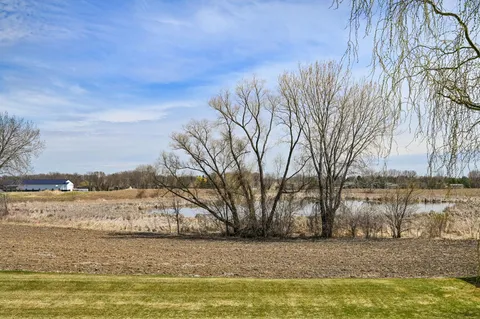 $699,900 | 19125 Harmony Avenue, Rogers, MN 55374