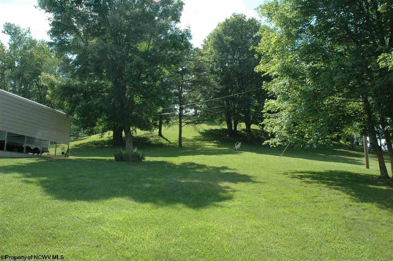 617 Stony Run Road Buckhannon, WV 26201 - Photo 5 of 20 Gallery Image 5