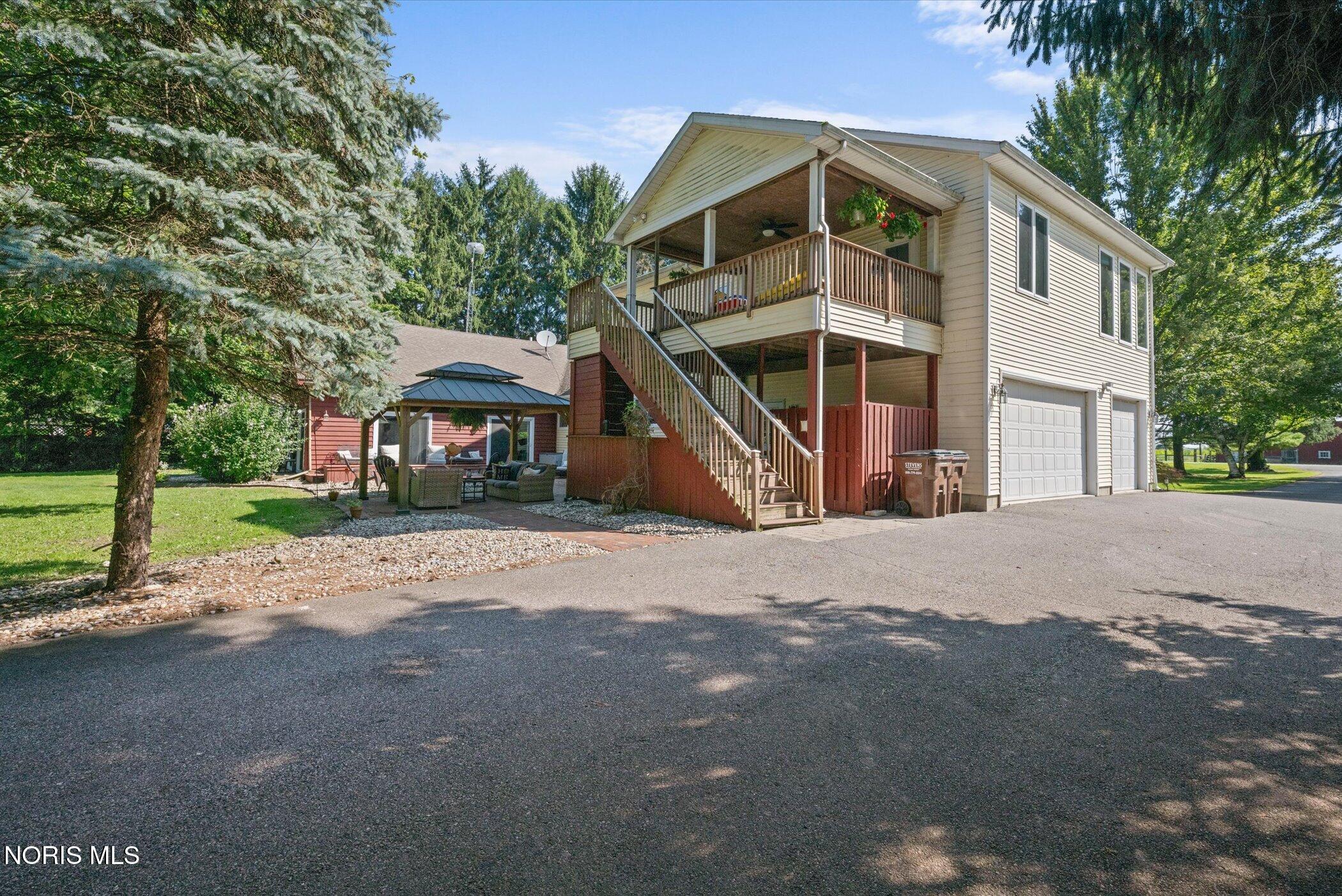 8710 Schadel Road Waterville, OH 43566 - Photo 48 of 80 Gallery Image 48